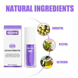 Hjemix | Dental Color Corrector