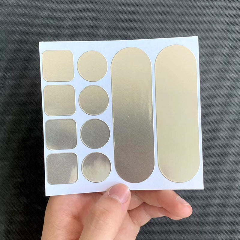 Hjemix | Varmebestandige grytekluter