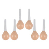 Hjemix | Sommer Salg - Usynlig bh