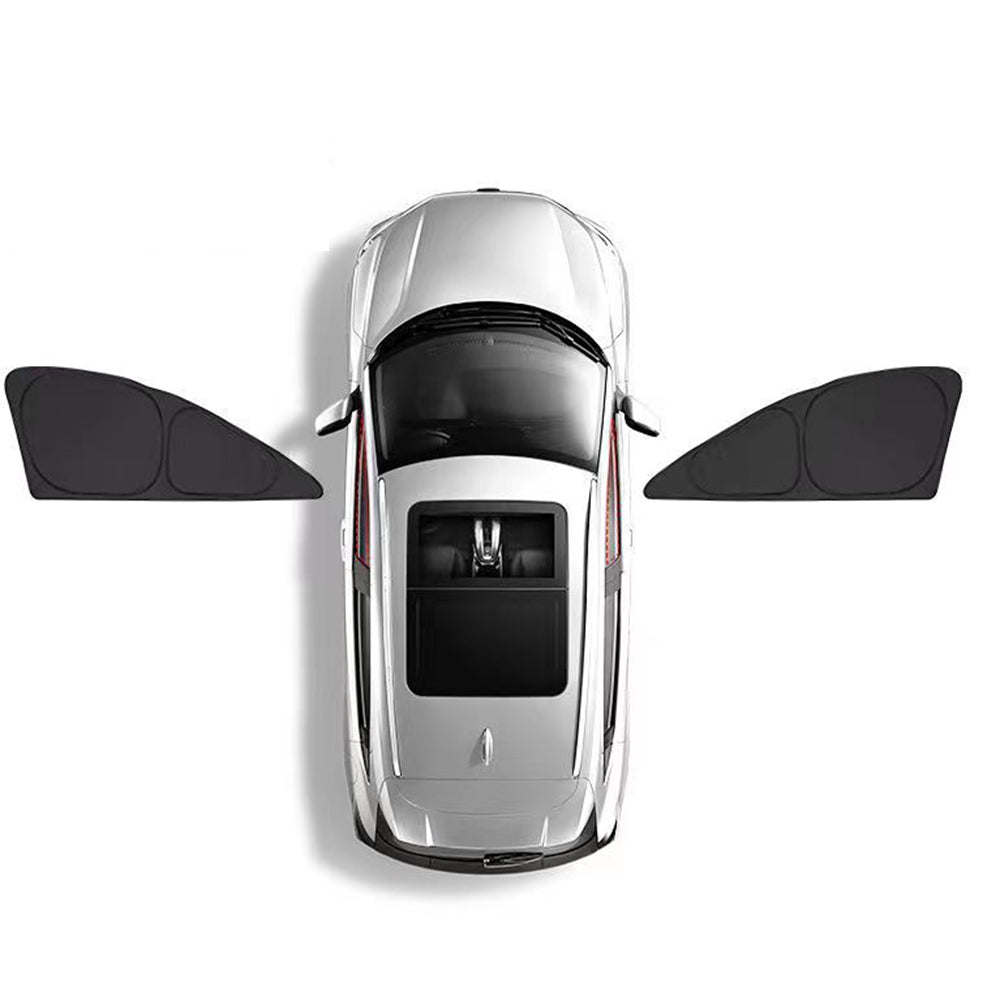 Hjemix | Bil solskjerm front blokk solskjerm solbeskyttelse isolasjon