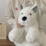 Hjemix | West Highland Dogs-30cm