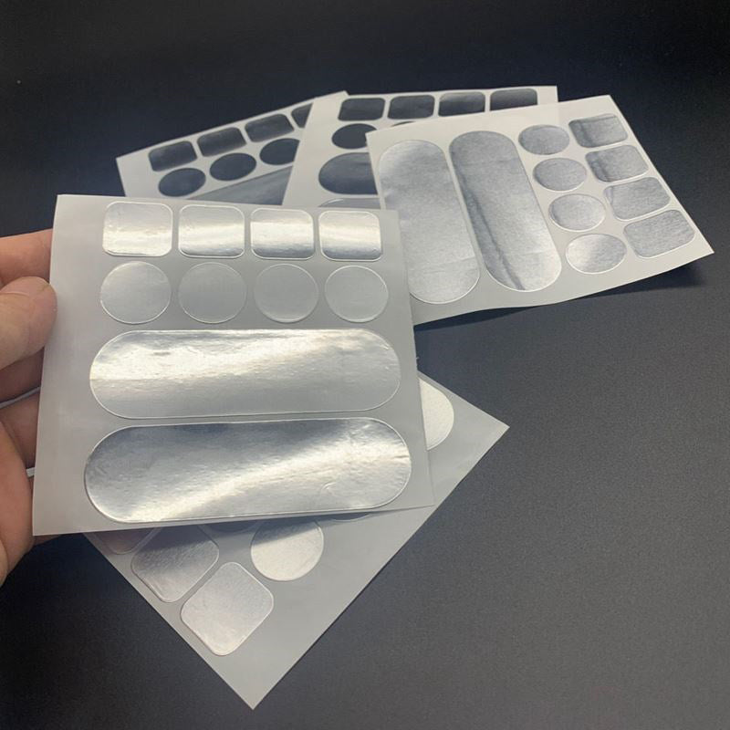 Hjemix | Varmebestandige grytekluter