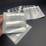 Hjemix | Varmebestandige grytekluter