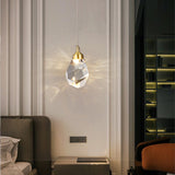 Hjemix | Crown Jewel pendant light