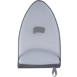 Hjemix | Varmeresistent Damppute Hanske