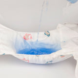 Hjemix | Baby Bleietreningsbukser