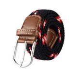 Hjemix | Fritid Stretch Belte Laget av Elastisk Materiale