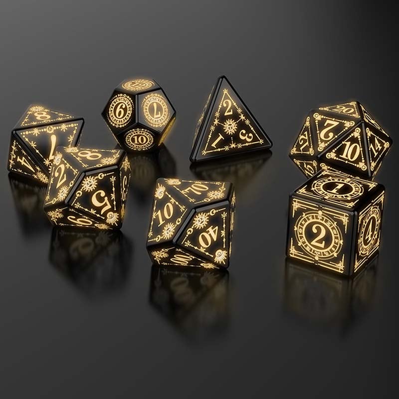 Hjemix | LED kube