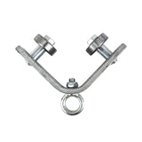 Hjemix | Vinkeljern Blokker