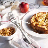 Hjemix | Gravd Gaffel - Beste Morsomme Gaver Til Kjær Person