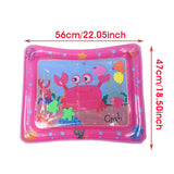 Hjemix | Dyrevannsensor Matte