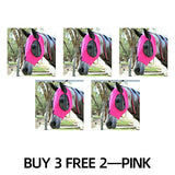 Hjemix | Equine Maske Anti-Flue Mesh