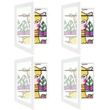 Hjemix | KIDS ART PROJECTS 11.8'' X 8.3'' KIDS ART FRAMES