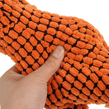 Hjemix | Hundeselskap for tunge tyggere
