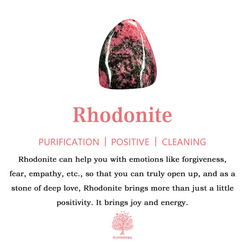 Hjemix | Frendorf 2.5 Tommers Krystall Dinosaur Hjemmedekorasjon Edelsteinsdekor