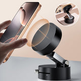 Hjemix | Vakuum sug magnetholder