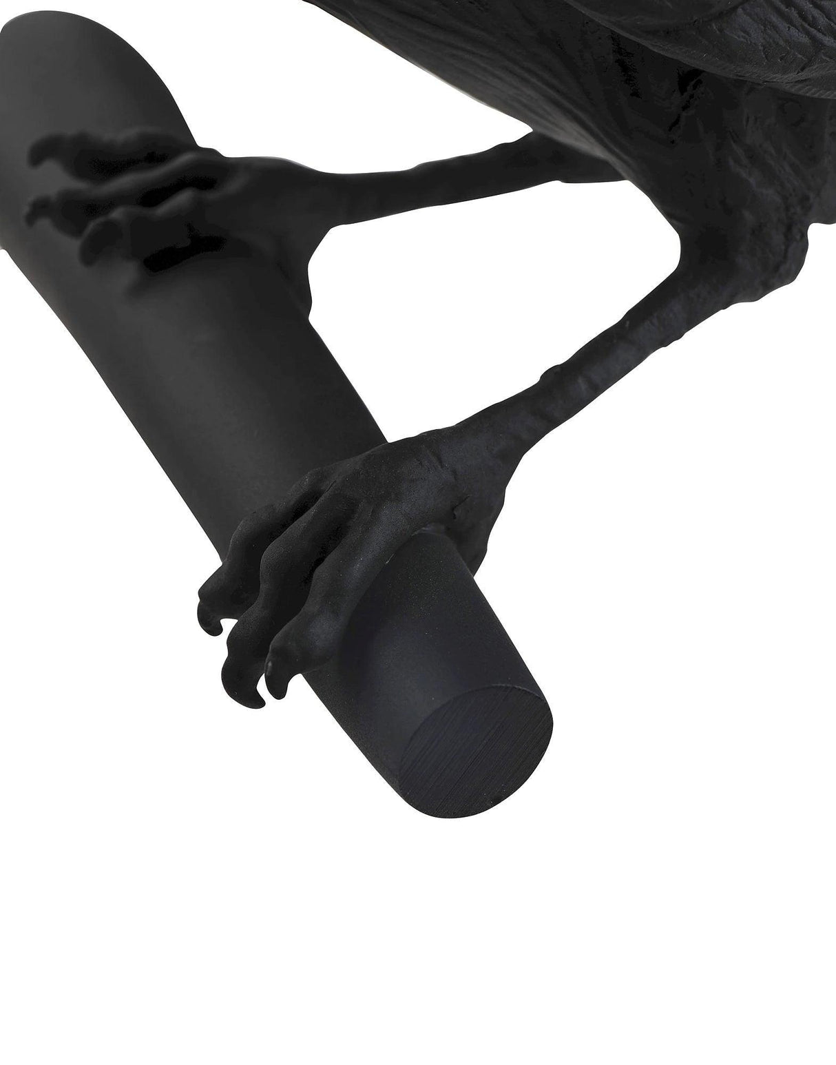 Hjemix | Bird Vegglampe