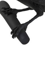 Hjemix | Bird Vegglampe