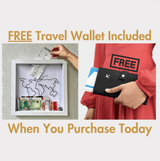 Hjemix | Eventyrarkivboks