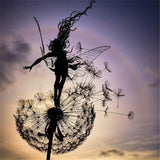 Hjemix | Eksklusiv Autorisert Hage Metall