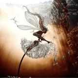 Hjemix | Eksklusiv Autorisert Hage Metall