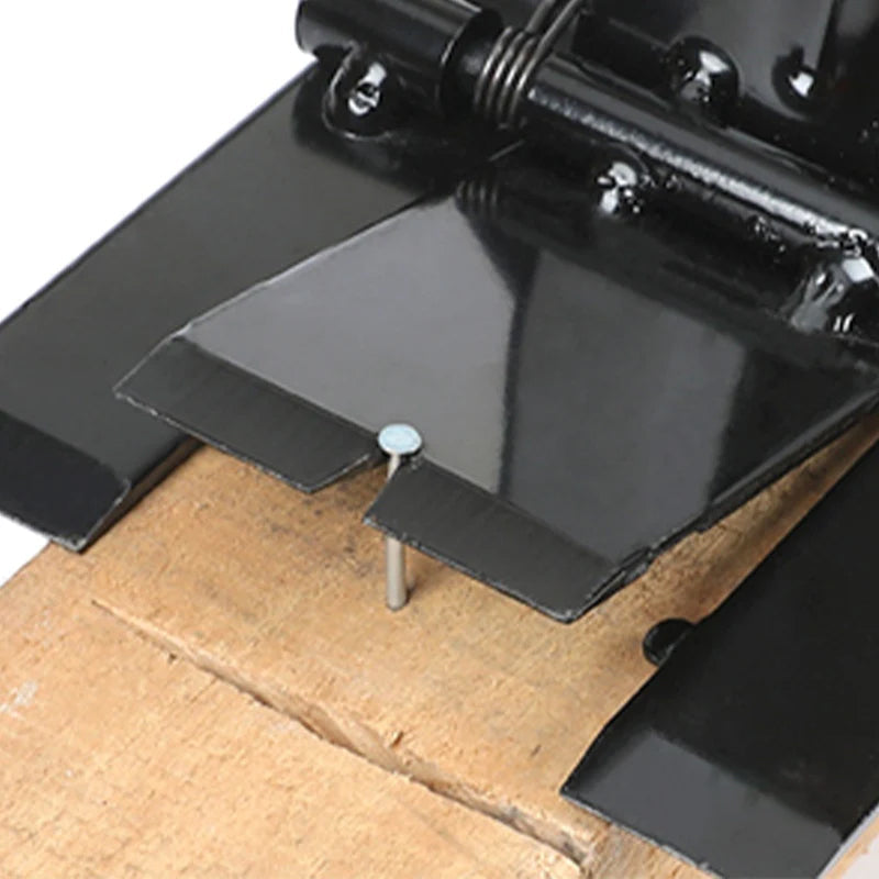 Hjemix | Verktøy for romdekorasjon