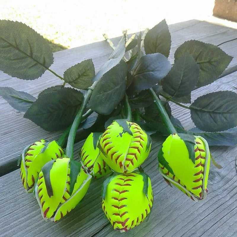 Hjemix | Sport Lærrose