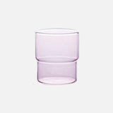 Hjemix | Stable Drikkeglass