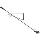 Hjemix | Modell 265 Vegglampe