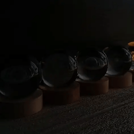 Hjemix | SpaceLume™ - Ta universet hjem!