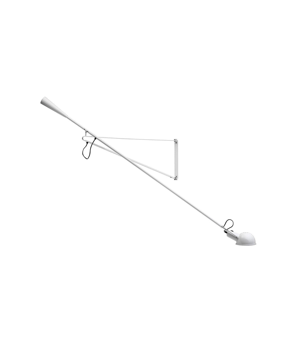 Hjemix | Modell 265 Vegglampe