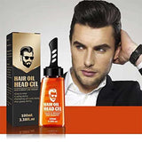 Hjemix | One-Combing-Forming-Styling-Gel-Combs