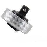 Hjemix | Reversibel Tommelfingerhjul Rattnøkkel 1 Sett med 3 PCS