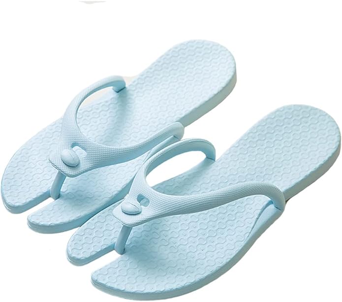 Hjemix | Avtagbare Flip-Flops