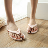 Hjemix | Avtagbare Flip-Flops