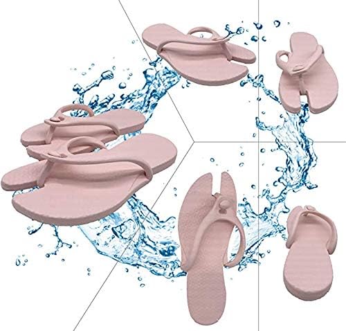 Hjemix | Avtagbare Flip-Flops