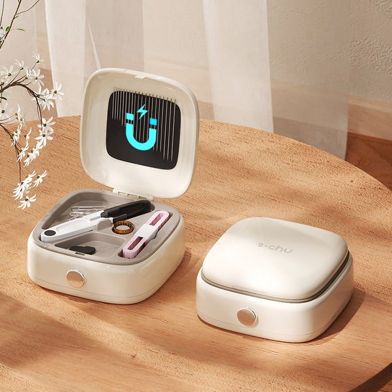 Hjemix | Magnetisk Syverktøysett