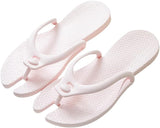 Hjemix | Avtagbare Flip-Flops