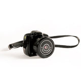 Hjemix | Digitalt videokamera