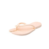 Hjemix | Avtagbare Flip-Flops