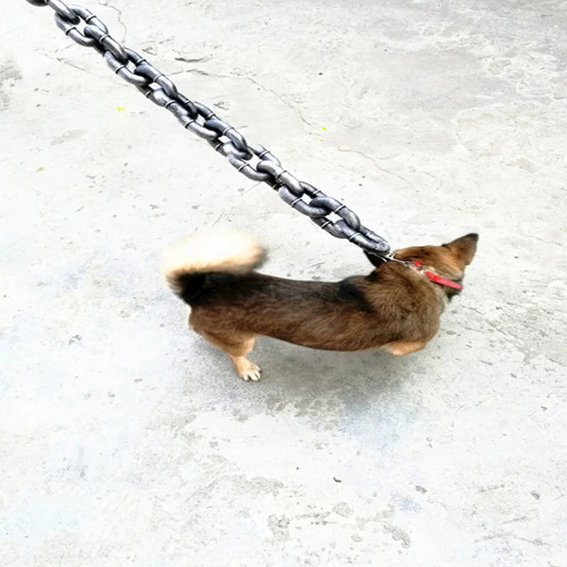 Hjemix | Morsom Stor Hundekrage