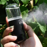 Hjemix | Nano-Ansiktspray