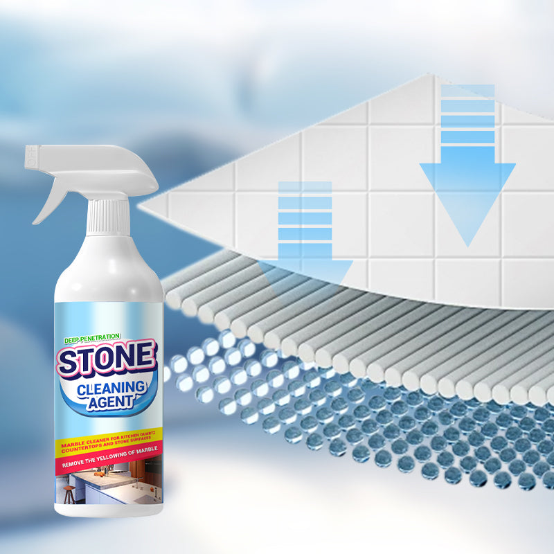 Hjemix | Marmorrenser for kjøkkenbenkeplater og steinoverflater