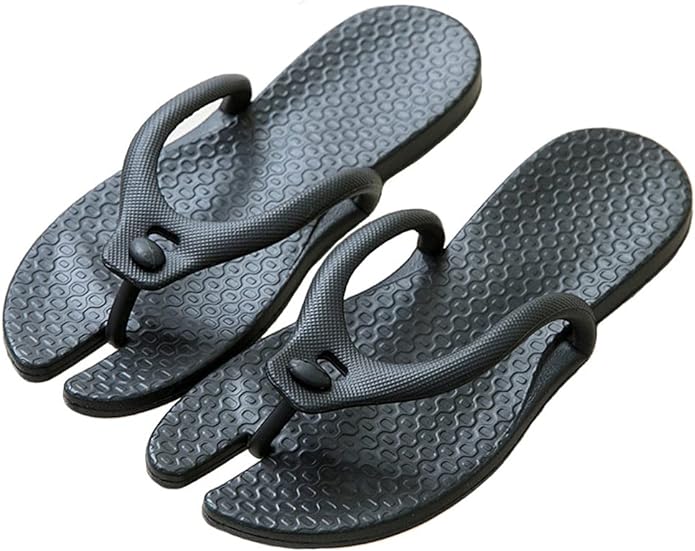 Hjemix | Avtagbare Flip-Flops