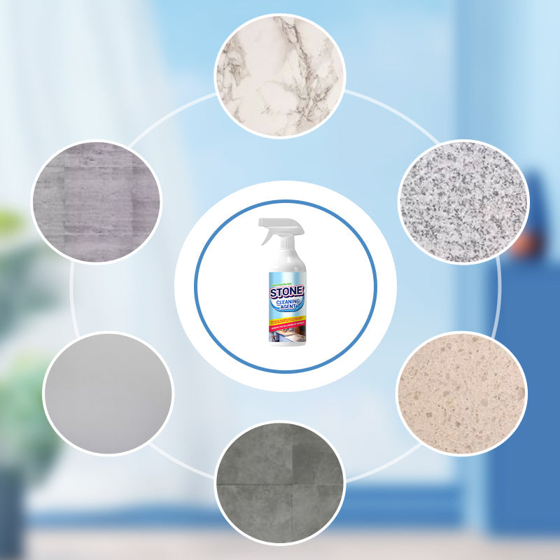 Hjemix | Marmorrenser for kjøkkenbenkeplater og steinoverflater