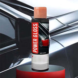 Hjemix | Ripe reparasjonssett for bil