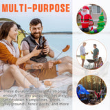 Hjemix | Teltplugg Heavy Duty