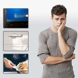 Hjemix | Ripe reparasjonssett for bil