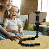 Hjemix | Casual Telefonholder Fleksibel