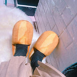 Hjemix | Original Bread Slipper